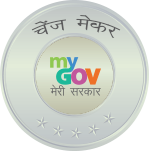 बैज का स्तर
